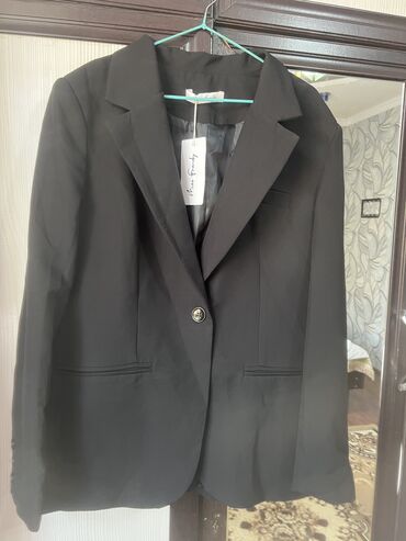 Повседневные платья: Повседневное платье, Турция, Осень-весна, Длинная модель, Платье-комбинация, L — 10