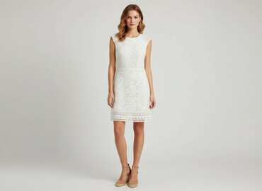 spódnice plisowane midi zara: Zara, Сукня жіноча, розмір S