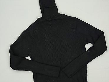 tanie: Top Secret, Golf damski, rozmiar S — 1