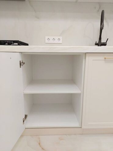 Мебель на заказ: Мебель на заказ, Кухня, Кухонный гарнитур — 6