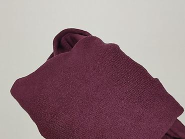swetry c: Beloved, Sweter damski, rozmiar 2XL — 6