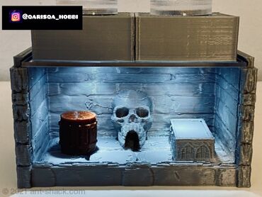 Heyvanlar üçün digər mallar: Hər ölçüdə hər dizaynda qarışqa yuvaları yığılır səliqəli və təmiz — 17