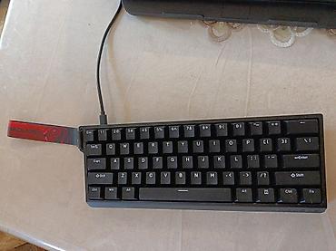 rog zephyrus: (REAL ALICILARA ENDİRİM) Salam. Mad60he satıram heç bir problemi — 4