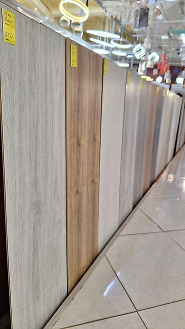 Ламинат: Ламинат 33. 32. 31класс Россия, Турция, Белоруссия. С фаской и без — 10