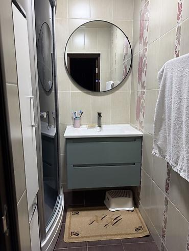 золотой квадрат псо: 🏢 Продаётся 3-комнатная квартира 📍 Район: ТЦ Весна, Золотой квадрат 🏠 — 5