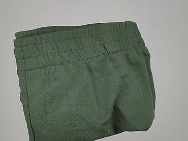 joggery m sara: UP2Fashion, Szorty damskie, rozmiar L — 6