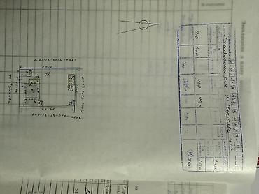 Дома: Продам УЧАСТОК под Бизнес в ЗОЛОТОМ КВАДРАТЕ ( дом можно восстановить — 4