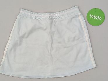 bibs com: Spódnica damska, rozmiar S — 3