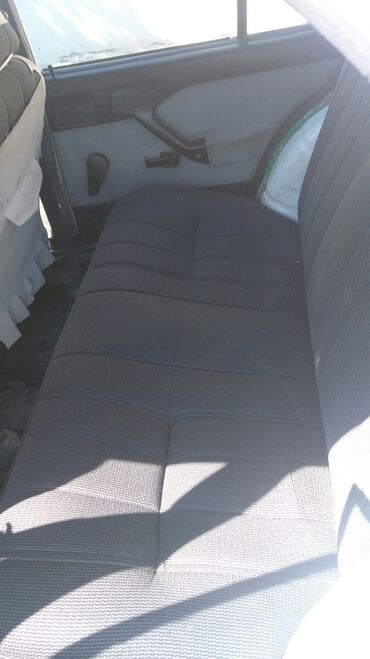 Tofas: Tofas : 1.6 l | 1996 il 300000 km Ofrouder/SUV — 14