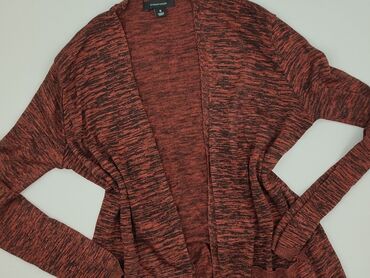 Atmosphere, Women`s knitwear, size M