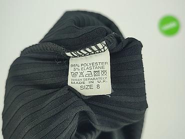 body c: Body damskie, rozmiar S — 4