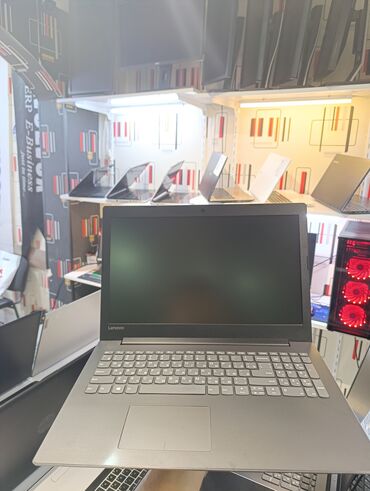 ucuz notebook tavsiye: İşlənmiş Lenovo 15.6 ", Intel Core i3, 256 GB, Ünvandan götürmə, Ödənişli çatdırılma