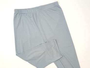 Legginsy Sportowe damskie, rozmiar S