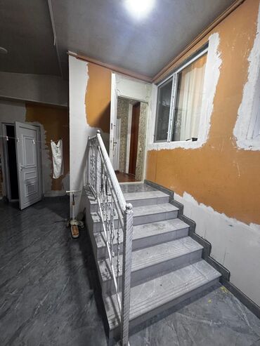 Həyət evləri və villaların satışı: 4 otaqlı, 100 kv. m, Kredit yoxdur, Yeni təmirli -da lalafo.az — 21 Həyət evləri və villaların satışı: 4 otaqlı, 100 kv. m, Kredit yoxdur, Yeni təmirli — 21