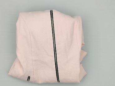 parka esprit: Odzież wierzchnia 
, Płaszcz damski, rozmiar 2XS — 6