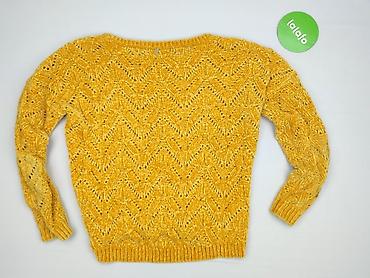 sweter monnari: Mohito, Sweter damski, rozmiar XS — 3