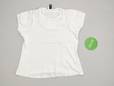 bonprix tshirt: Bonprix, T-shirt damski, rozmiar M — 2