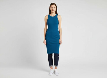 element t shirty: G-Star Raw, Сукня жіноча, розмір 2XS