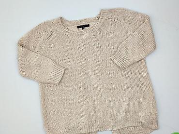 kurtki tk maxx: New Look, Sweter damski, rozmiar S — 1