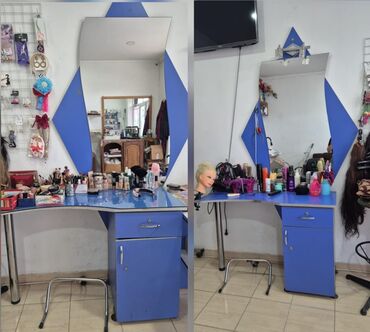 офисная мебель в баку: Salon mebeli 2 ededdir cutu 150 azn unvan Mehdiabad &Sara