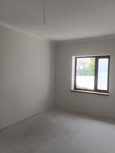 Ремонт под ключ: Ремонт под ключ | Больше 6 лет опыта — 16