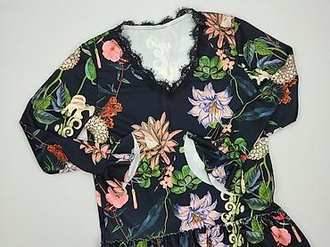 lovli silk: Italian Style, Sukienka damska, rozmiar M — 1