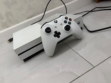 iphone x korpus: Xbox one s yoxlamağı şəraiti olan yoxlayıb ala bilər Çox əlavə — 4