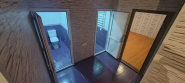 Həyət evləri və villaların satışı: Sulutəpə qəs. 6 otaqlı, 167 kv. m, Kredit yoxdur, Orta təmir — 22