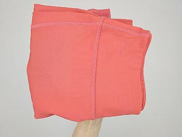 esmara aktionscode: Etam, Legginsy Sportowe damskie, rozmiar M — 6