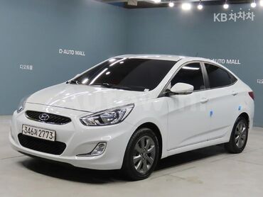 priora sedan: Hyundai Aksent Korekya 1.4 Benzin.Ilkin odenis 1499 Manat .36 Ay