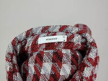 reserved jamnik: Reserved, Koszula damska, rozmiar M — 4