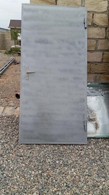 Giriş qapıları: Taxta corniy pol Atma corniy pol reyka Metal giriş qapilari ve -da lalafo.az — 9 Giriş qapıları: Taxta corniy pol Atma corniy pol reyka Metal giriş qapilari ve — 9