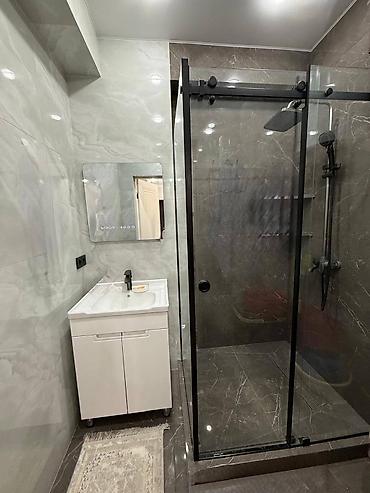 Продажа квартир: 3 комнаты, 85 м², 10 этаж — 3