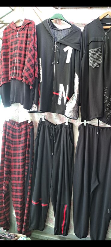 Вечерние платья: Продаю Женскую одежду СУПЕР РАЗМЕРЫ!! 60-70 Разные модели платья Вещи — 6