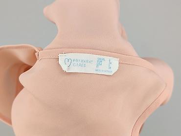 pull snd bear: Primark, Top damski, rozmiar XS — 4