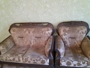 Другое оборудование для салонов красоты: Продаётся оборудования для салона красоты\спа салона — 19