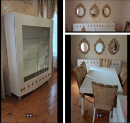 как продать старую мебель: Dolab, Rəf, Kreslolar