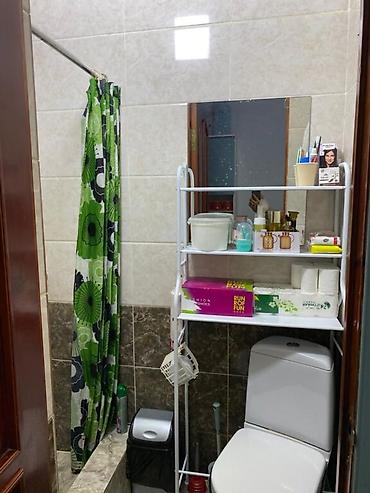 Долгосрочная аренда квартир: 1 комната, С мебелью полностью — 8