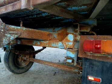 Lapetlər: Lapet super vəziyyətdə Zavodskoy svarka demək olarki yoxdu hazır qoş — 3