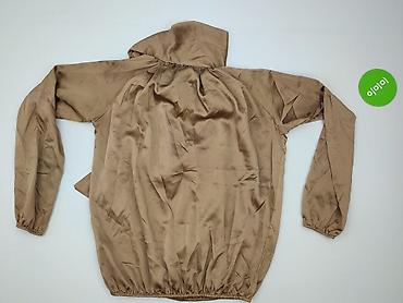 pull and bear rocky: Bluzka damska, rozmiar M — 3