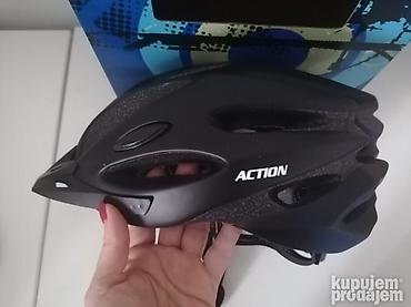 Oprema za bicikliste: MOLIMO IZMERITE SE PRE PORUČIVANJA, MERE SU U OGLASU. HVALA NOVE — 7