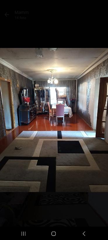 Həyət evləri və villaların satışı: 2 otaqlı, 9 kv. m -da lalafo.az — 3 Həyət evləri və villaların satışı: 2 otaqlı, 9 kv. m — 3