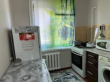 bihotel: 1 комнатная квартира на сутки, посуточная аренда — 10