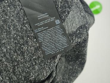 tara basic: Vila, T-shirt damski, rozmiar S — 7