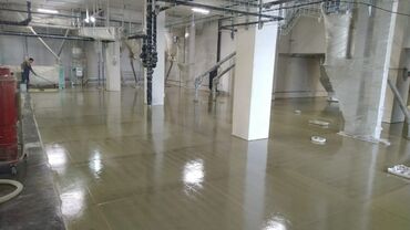 Эпоксидный пол: Полы наливные для паркингов. Полы для паркинга в обязательном at lalafo.kg — 23 Эпоксидный пол: Полы наливные для паркингов. Полы для паркинга в обязательном — 23