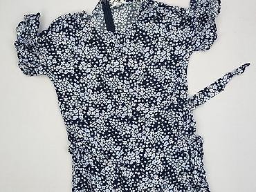 Kobiety: H&M, Sukienka damska, rozmiar S — 1