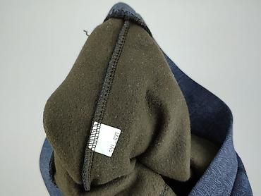 befado śniegowce: Spodnie materiałowe damskie, rozmiar 2XL — 4