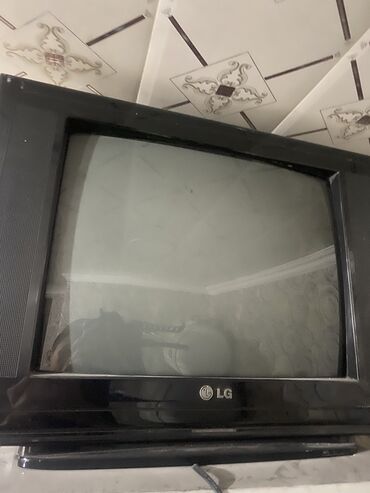 Телевизоры: Иштейтбары болгон цена 2500
