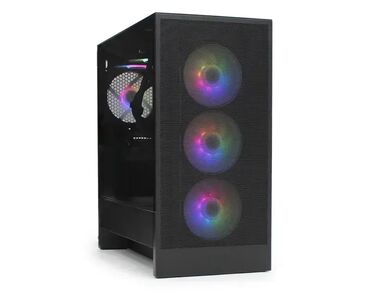 multimedija za audi a4 b6: Brand: EWE PC AMD Model: EWE PC AMD GAMING računar Ryzen 7 9800X3D