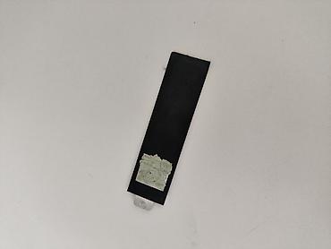 ssd 512 гб: SSD M.2 NVMe SK hynix 512 ГБ + термопрокладка/теплорспределитель - — 4